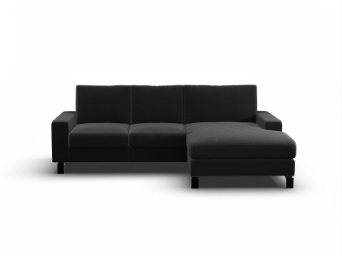 Ecksofa LO Medium R
